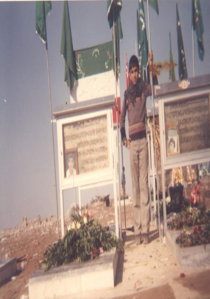 فاقد تصویر